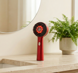 PlentyComb thumbnail 2