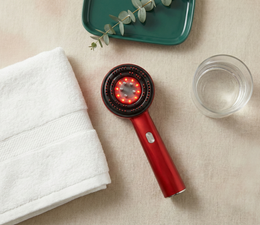 PlentyComb thumbnail 3