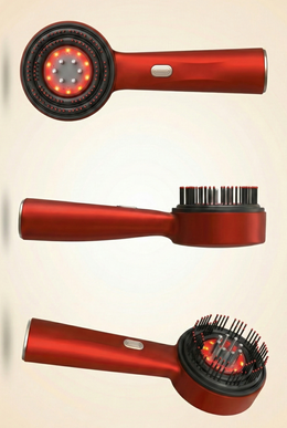 PlentyComb thumbnail 4